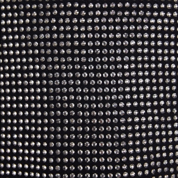 NWOT Zara embellished Dress - Picture 6 of 7